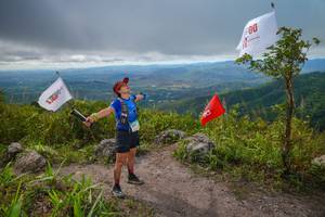 BIB: 
                            <button type="button" onclick="openModal(22176935)" class="btn btn-primary btn-sm float-right btn-popup" data-toggle="modal" data-target=".modal-high-quality">
                        <i class="fas fa-shopping-cart"></i> Add to Cart
                    </button>
                                            <button type="button" onclick="isThisMe(22176935, true)" class="btn btn-success btn-sm float-right btn-popup btn-isme hidden" data-toggle="tooltip" data-placement="bottom" title="นี่คือรูปของคุณใช่ไหม คลิกที่นี่เพื่อเอาเข้าอัลบั้ม">
                        <i class="fas fa-plus"></i> Add to album
                    </button>
                    <button type="button" onclick="isThisMe(22176935, false)" class="btn btn-warning btn-sm float-right btn-popup btn-isnotme hidden">
                        <i class="fas fa-ban"></i> Remove from album
                    </button>